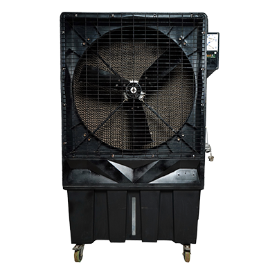 air cooler (5.5 Ft)